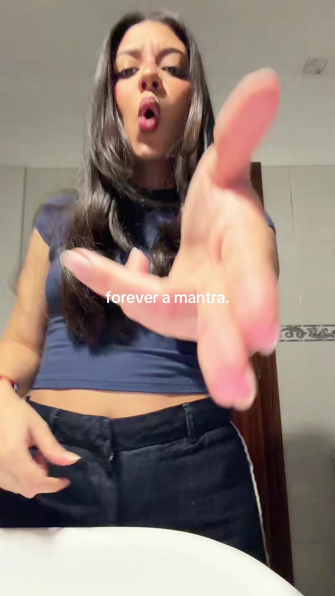 @camindoors