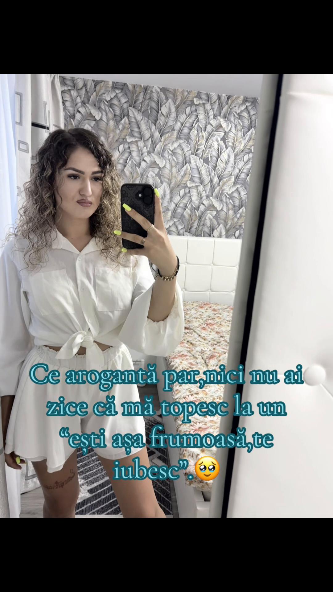 @𝐴𝑛𝑑𝑟𝑒𝑒𝑎 𝐵𝑘𝑒♕