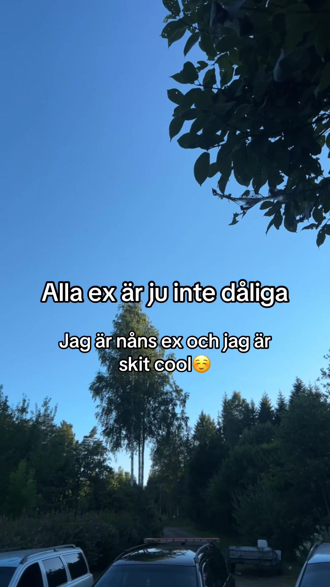 @Blixten mcqueen