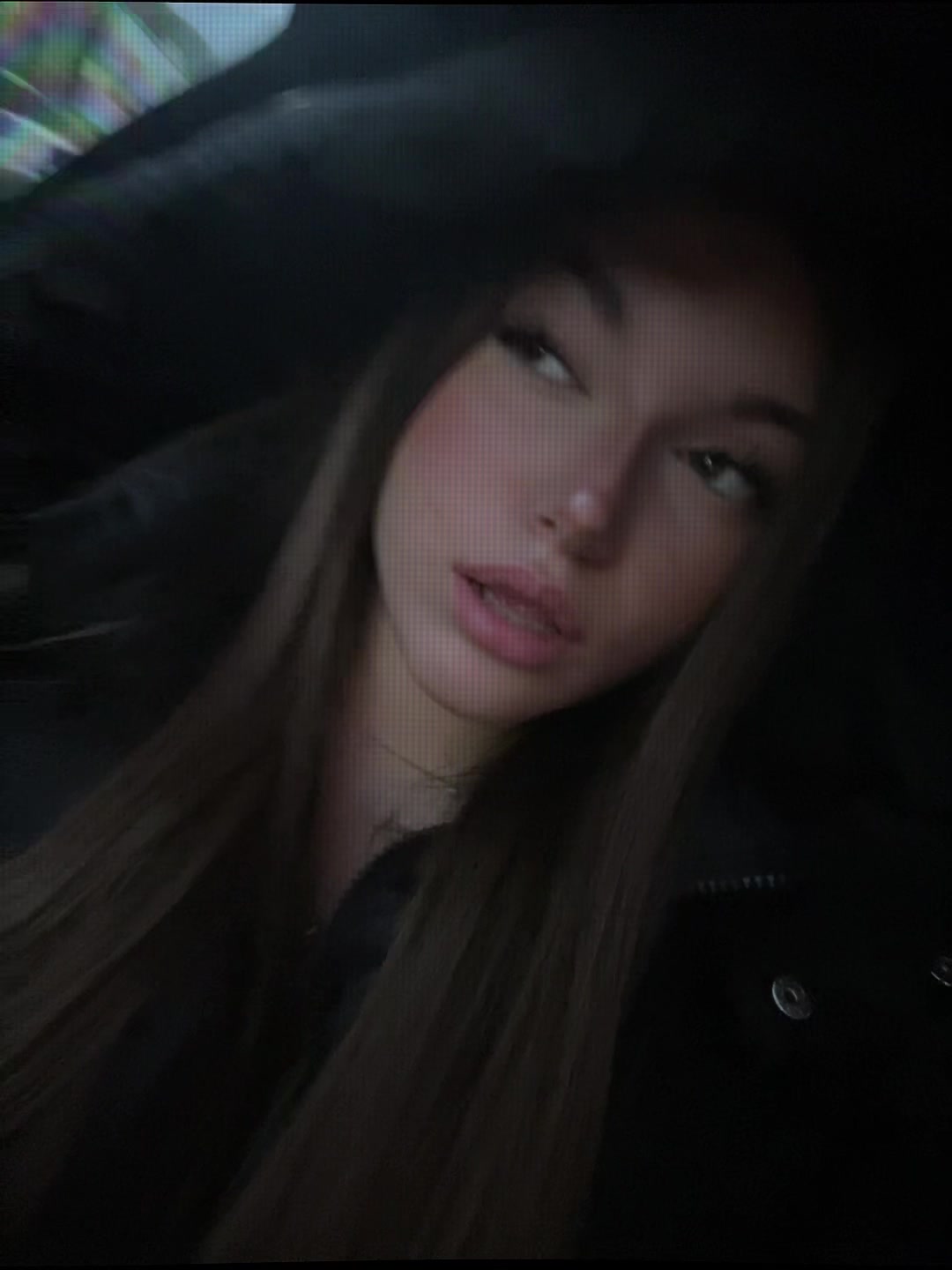 @ 