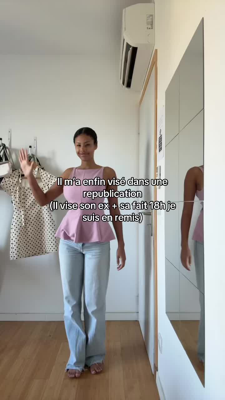 @62 💕