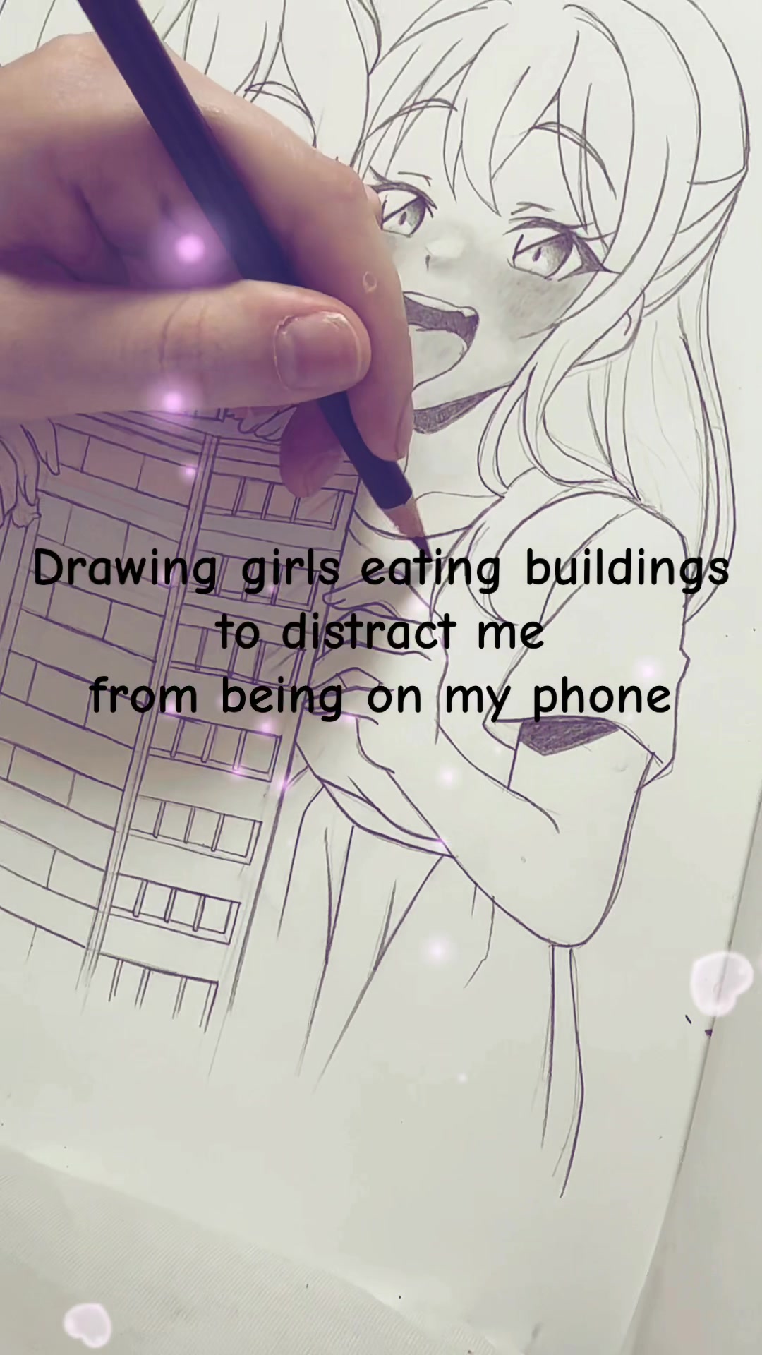 @pissingwife