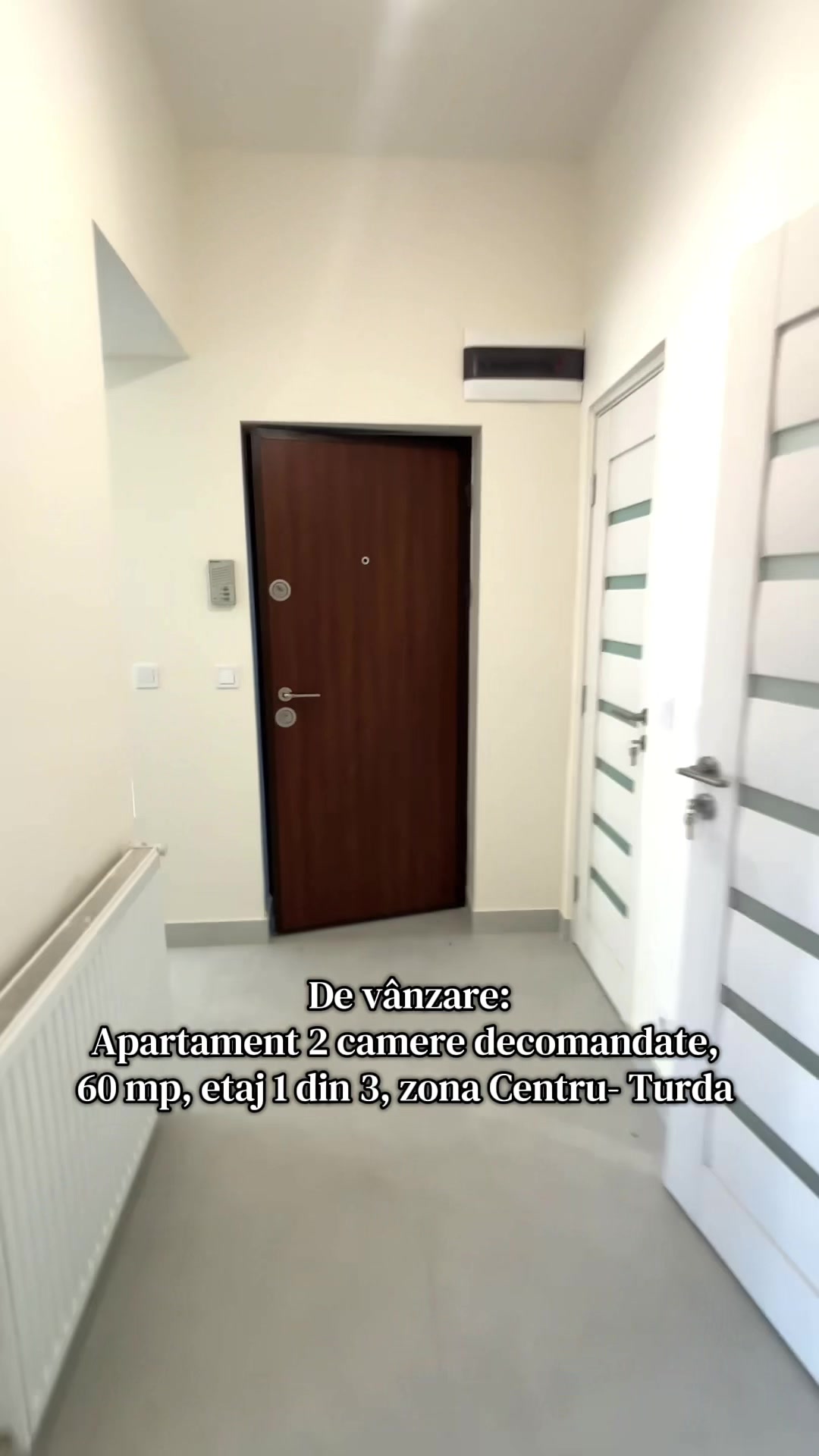 @Agentie Imobiliara Ale Estate