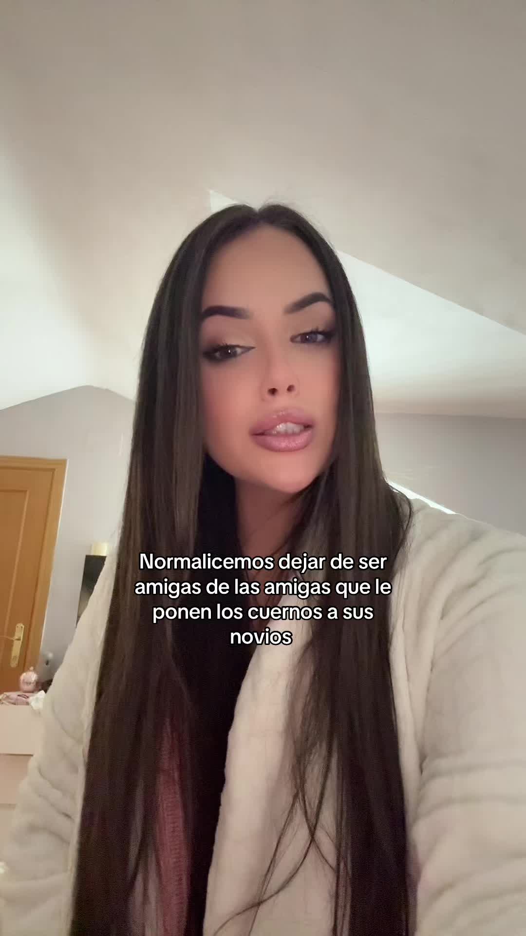 @itsslaragarcia168