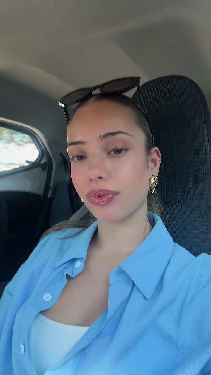 @evelinap1