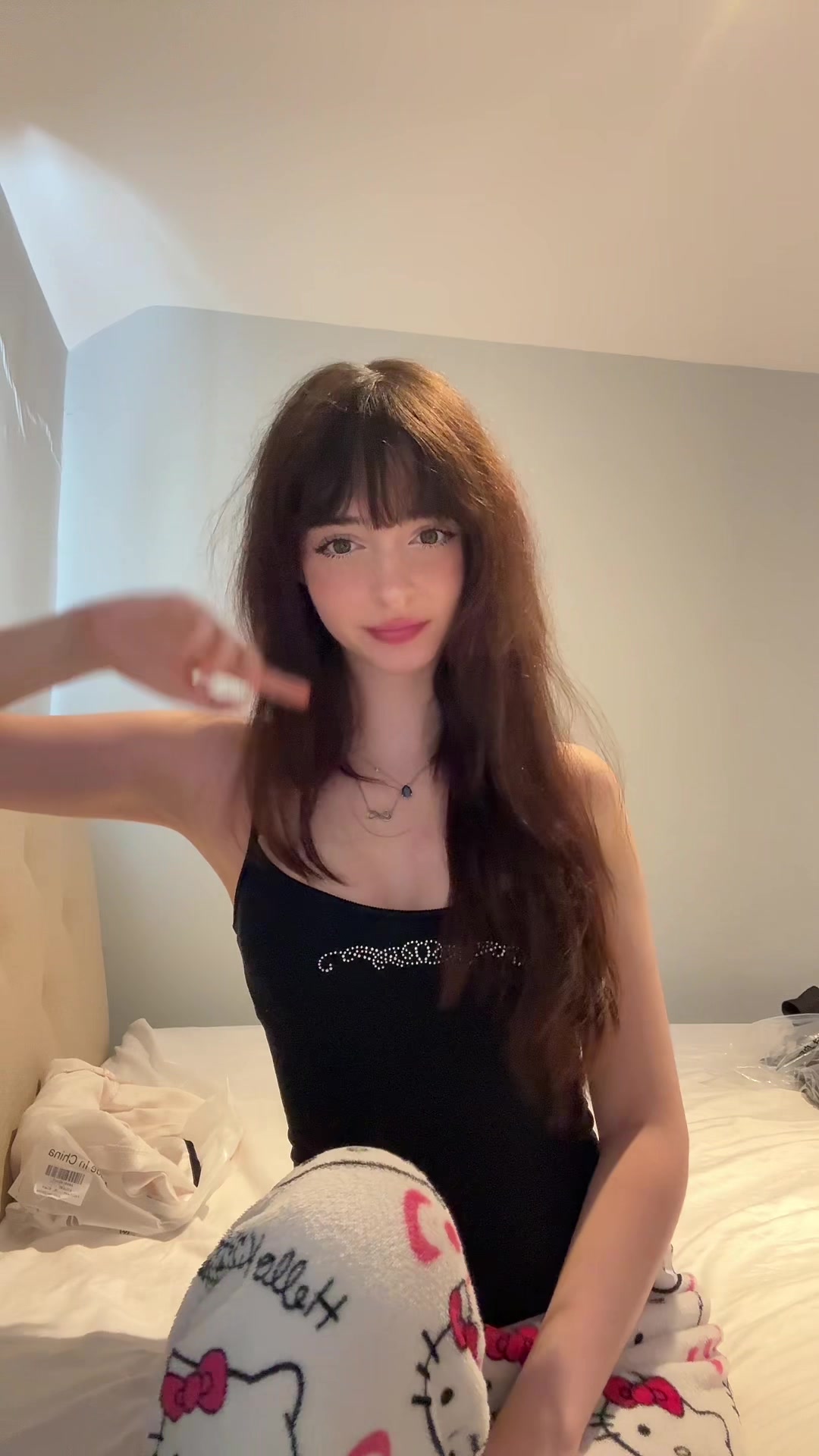 @ella