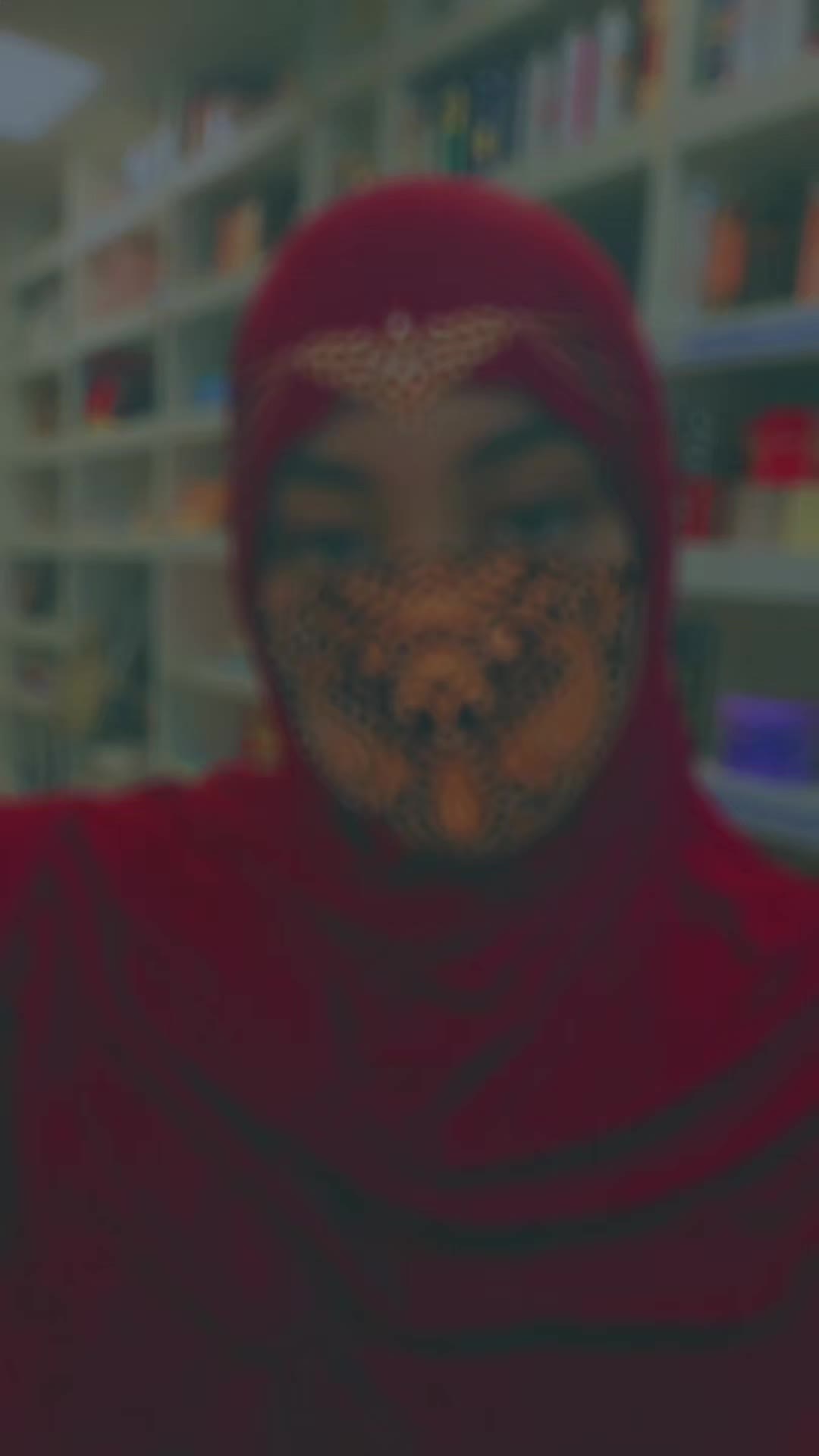 @Moushtok