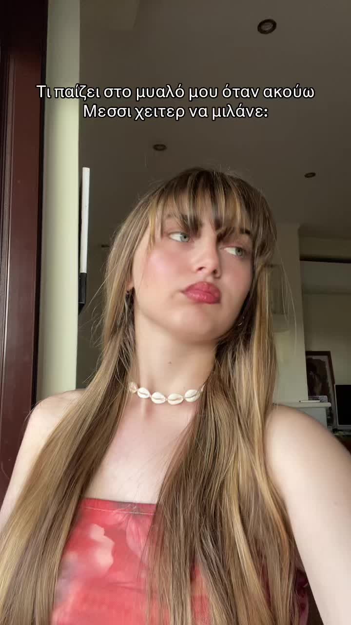 @anna