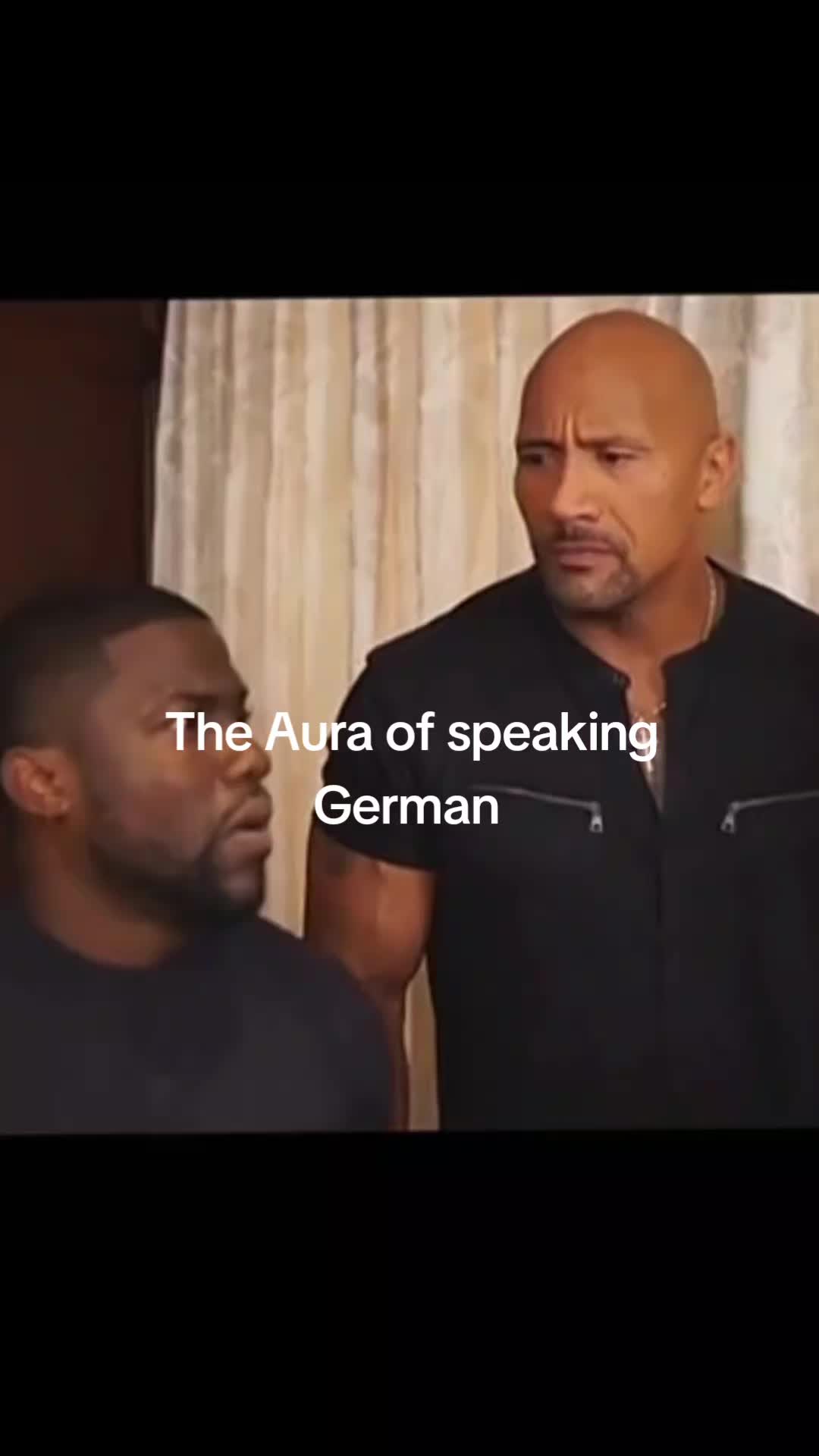 @Germany first 🦅