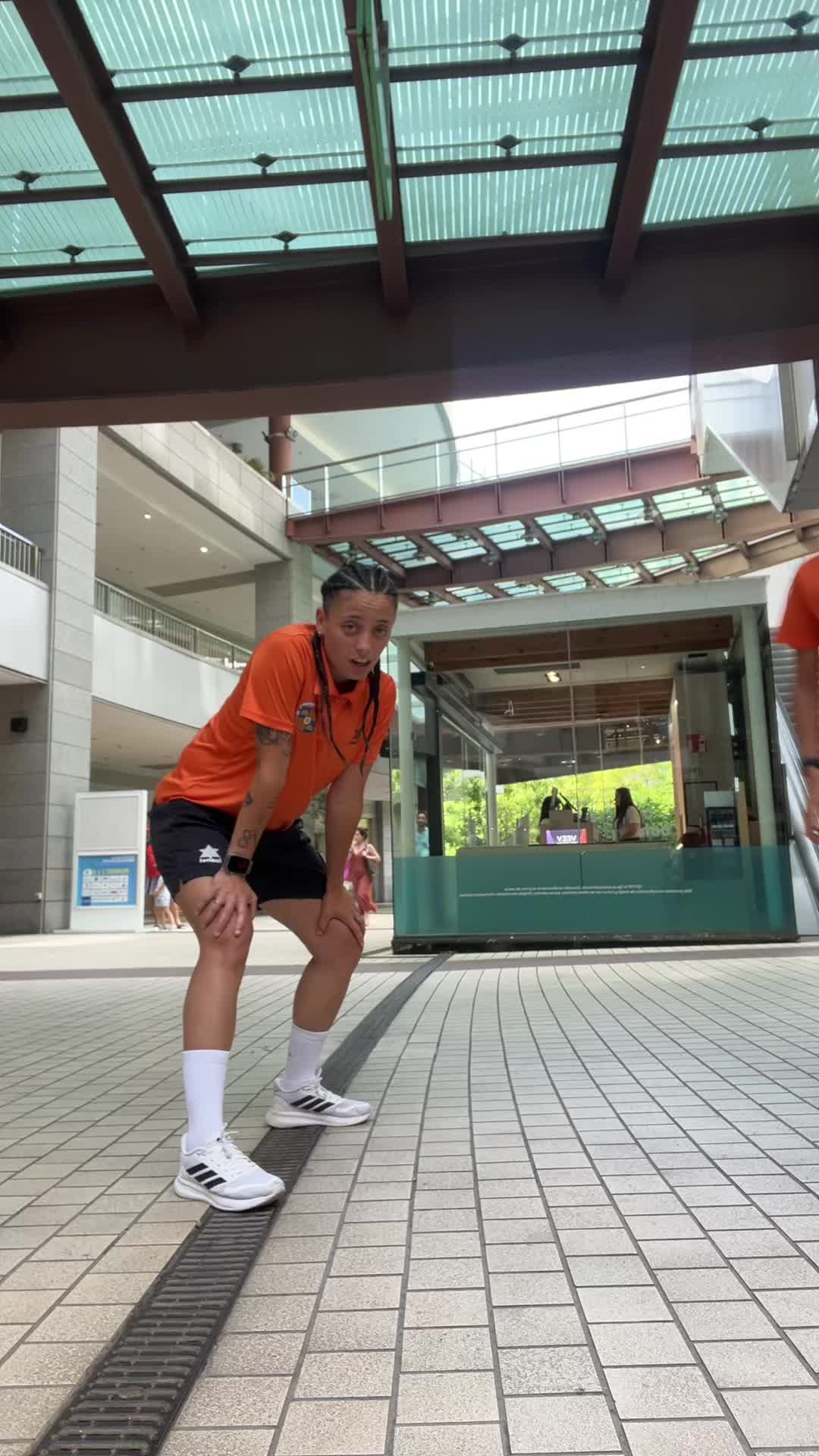 @Λ๐๐แ๐๐ต๐ต๐ต๐ต