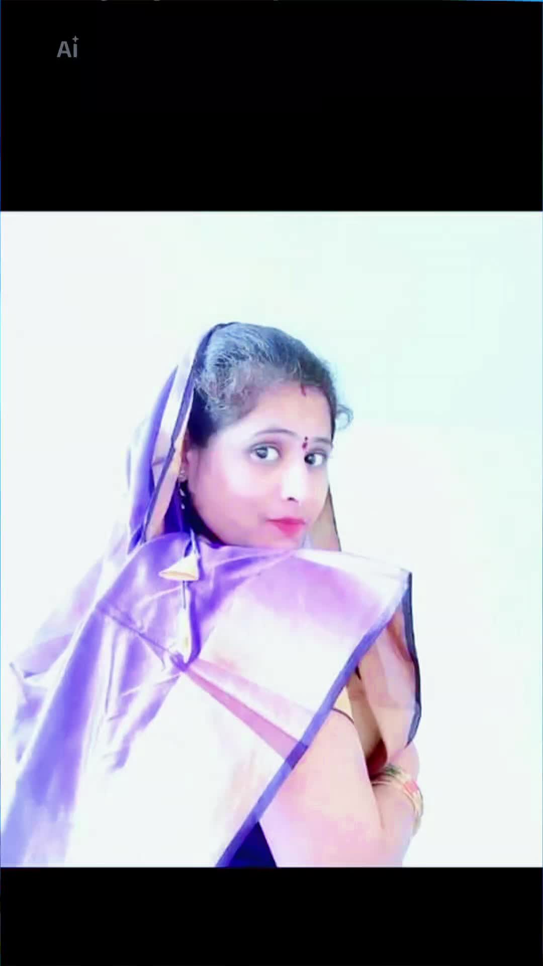 @Pooja Pittampally