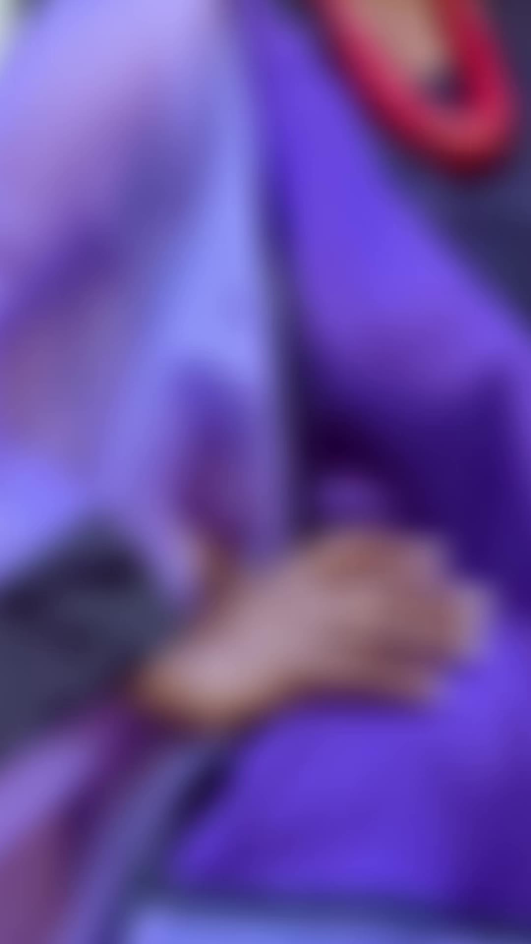 @Del