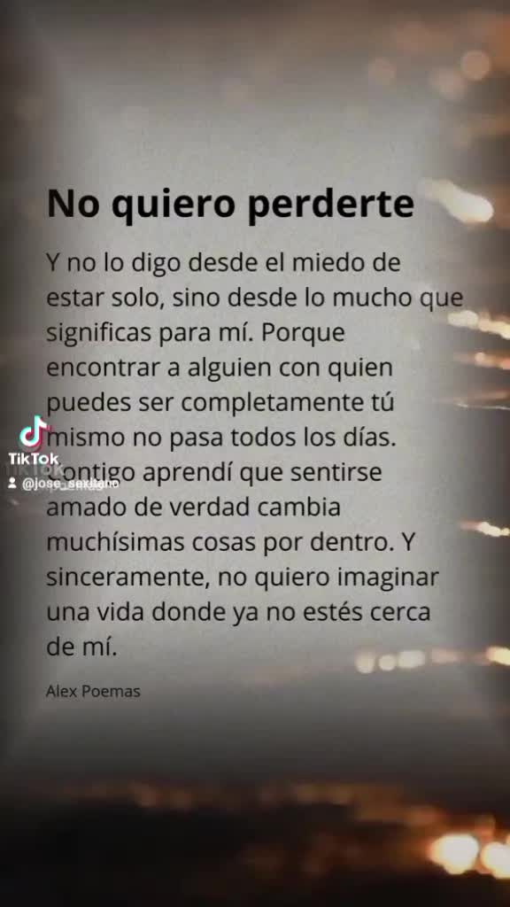 @josemontoro85_oficial