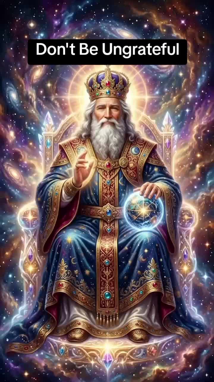 @Jesus love you
