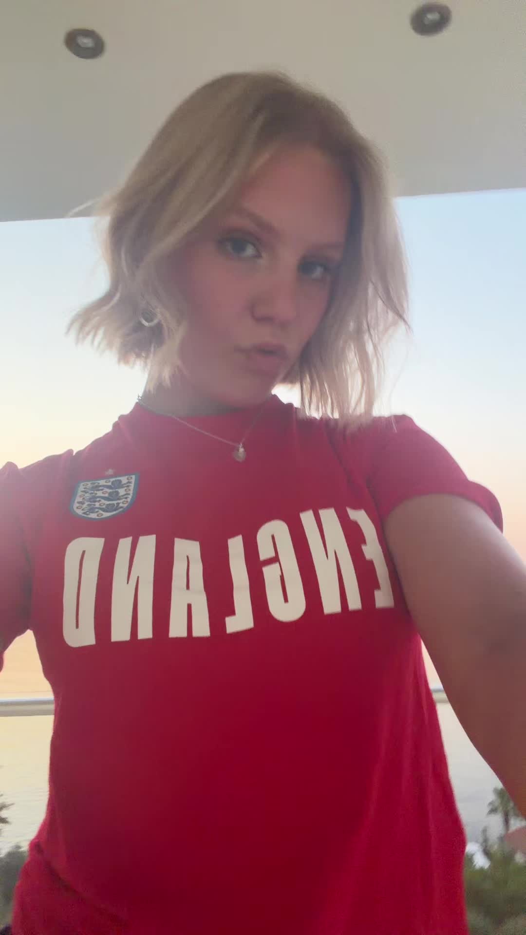@lottiereadman