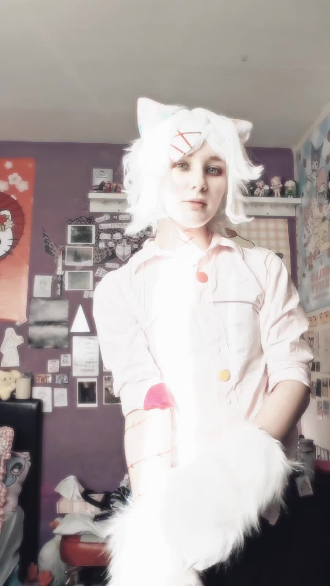 @𓏵,  ◟♯ . / 𝕮ᥣᥲᥕᥱძ . !,