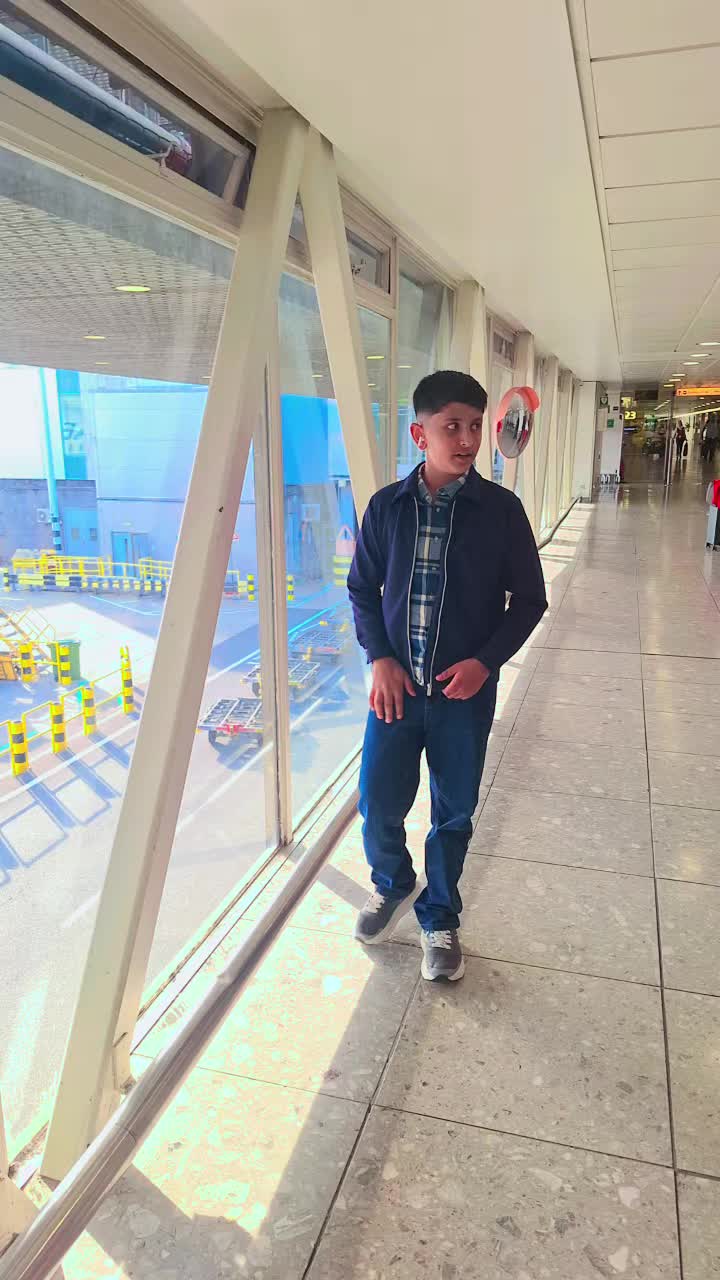 @Rowdy Rathore