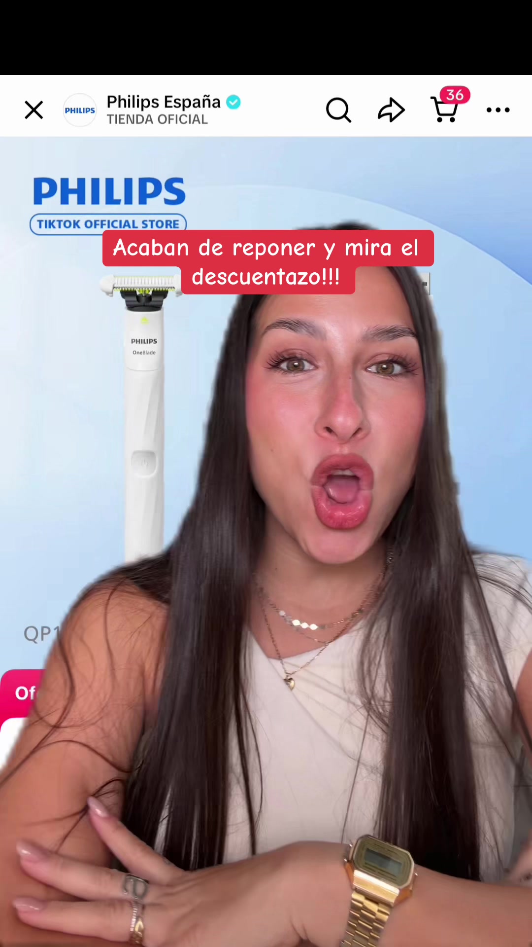 @Tifani