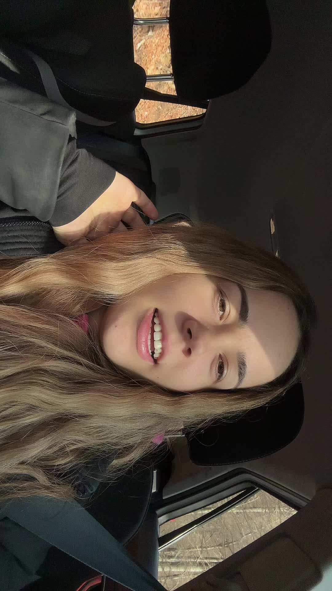 @Balkan girl🇷🇸 731&rsquo;