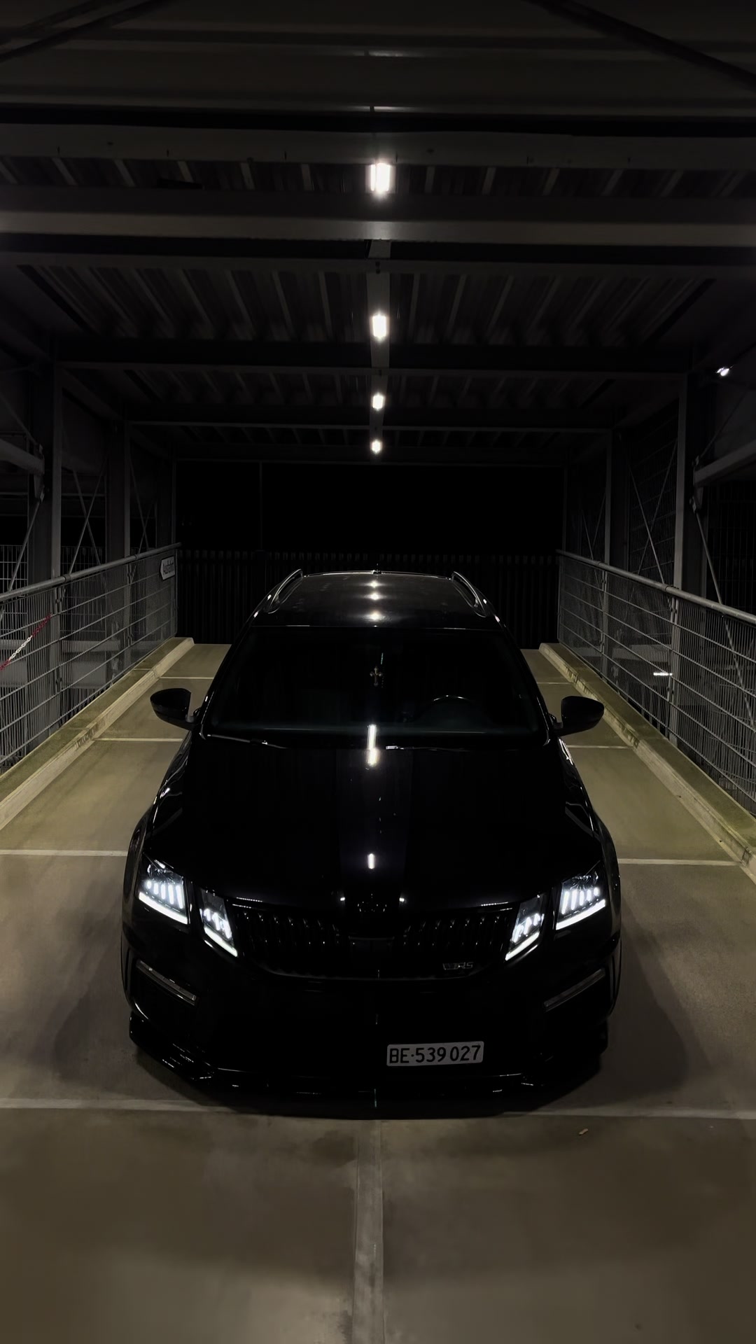 @nikola.vrs