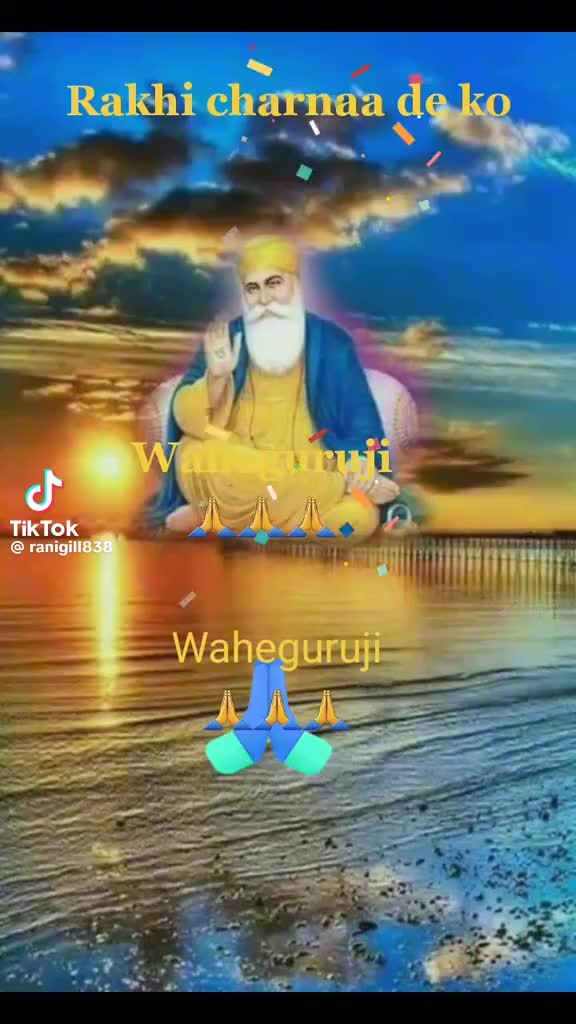 @Rajveer Verma