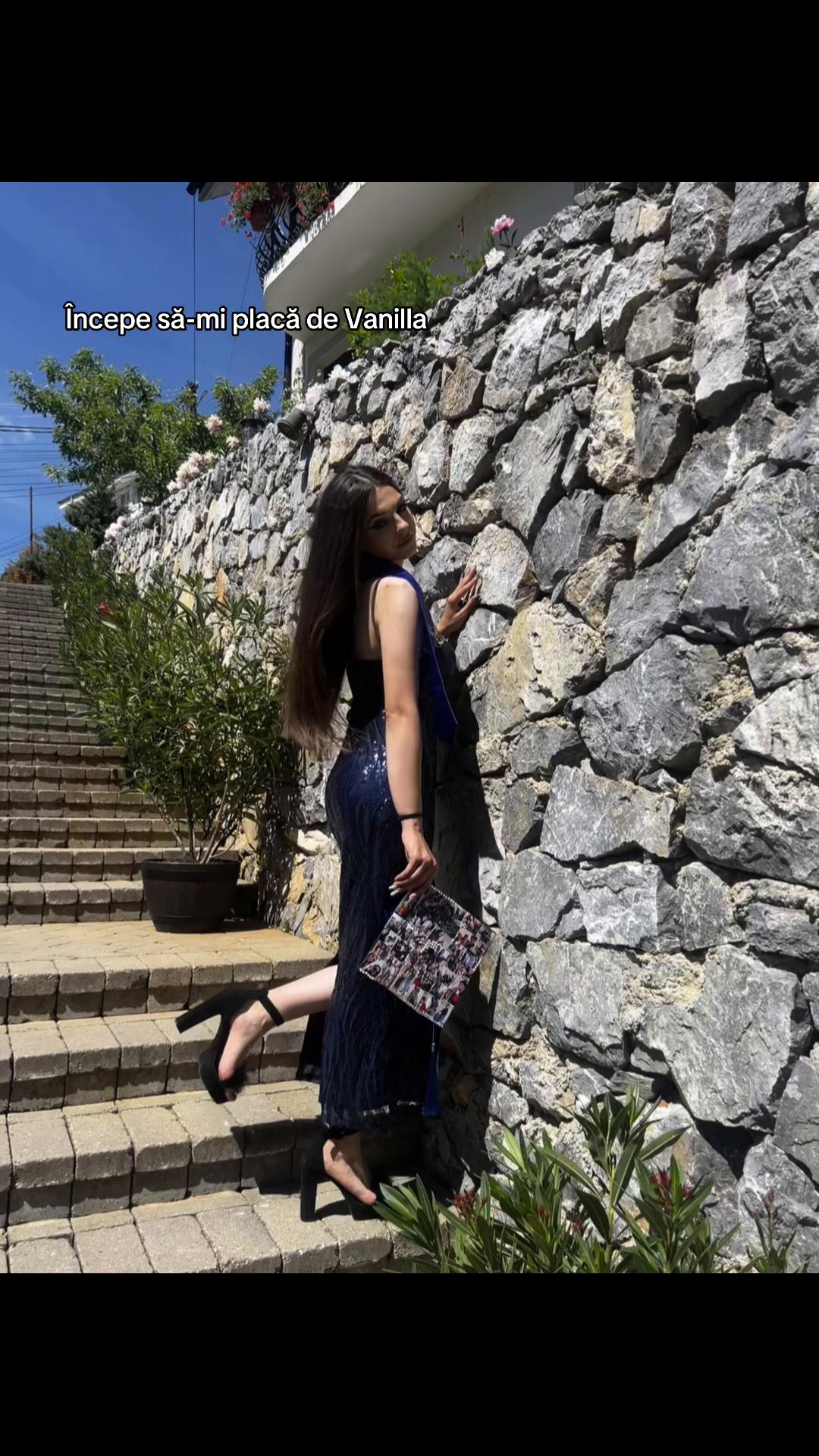 @🌹Aτε🌹