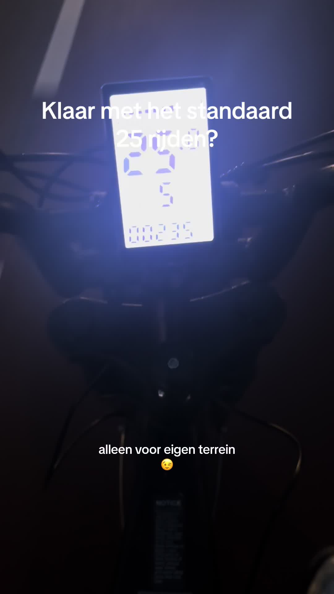 @fatbikereparatie033