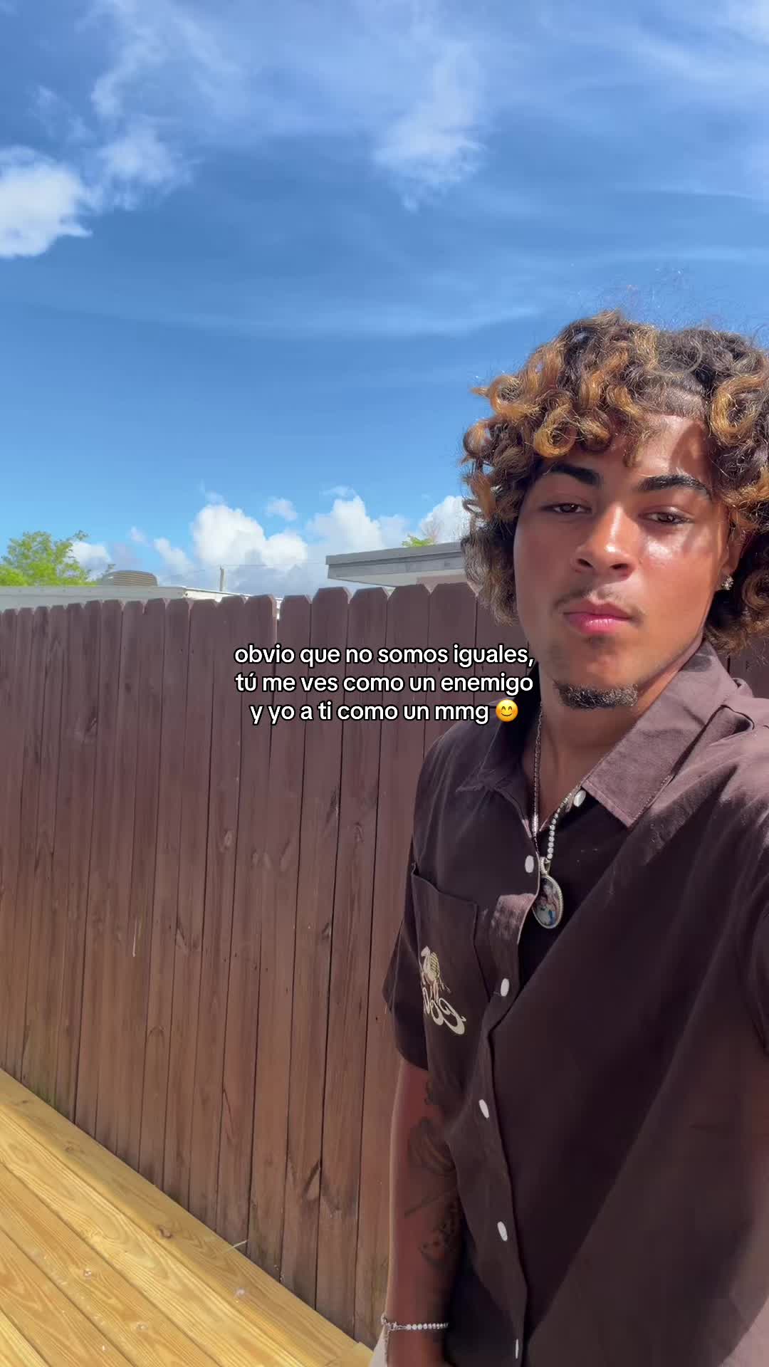 @Derek🇩🇴