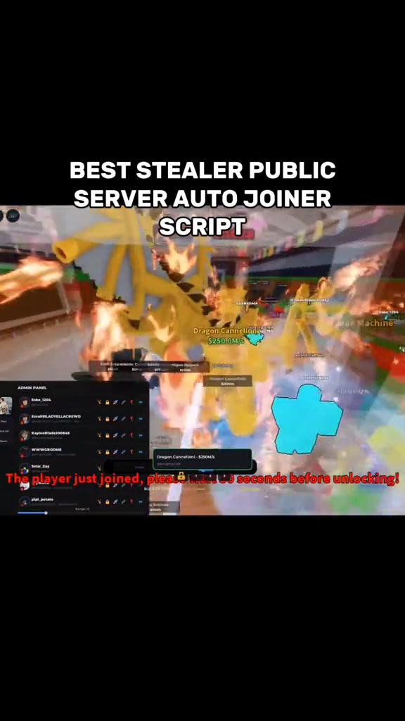 @DELTASCRIPT