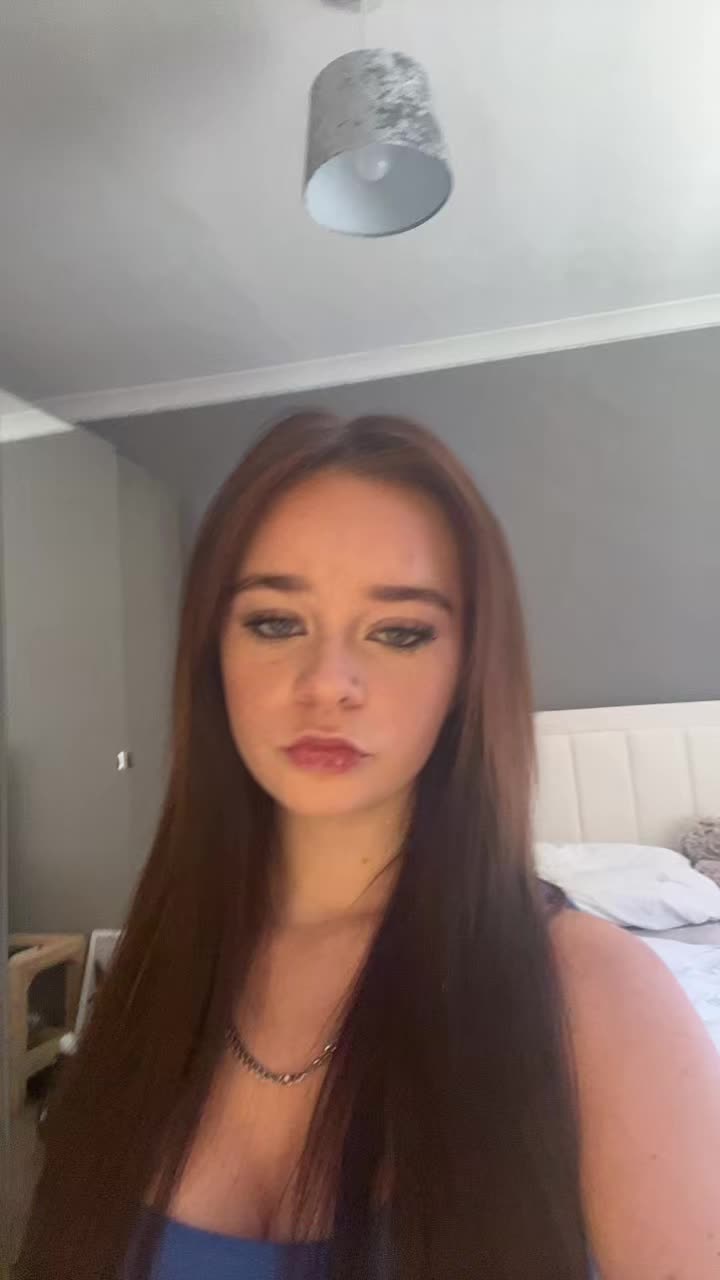 @💋𝓛𝓮𝔁💋