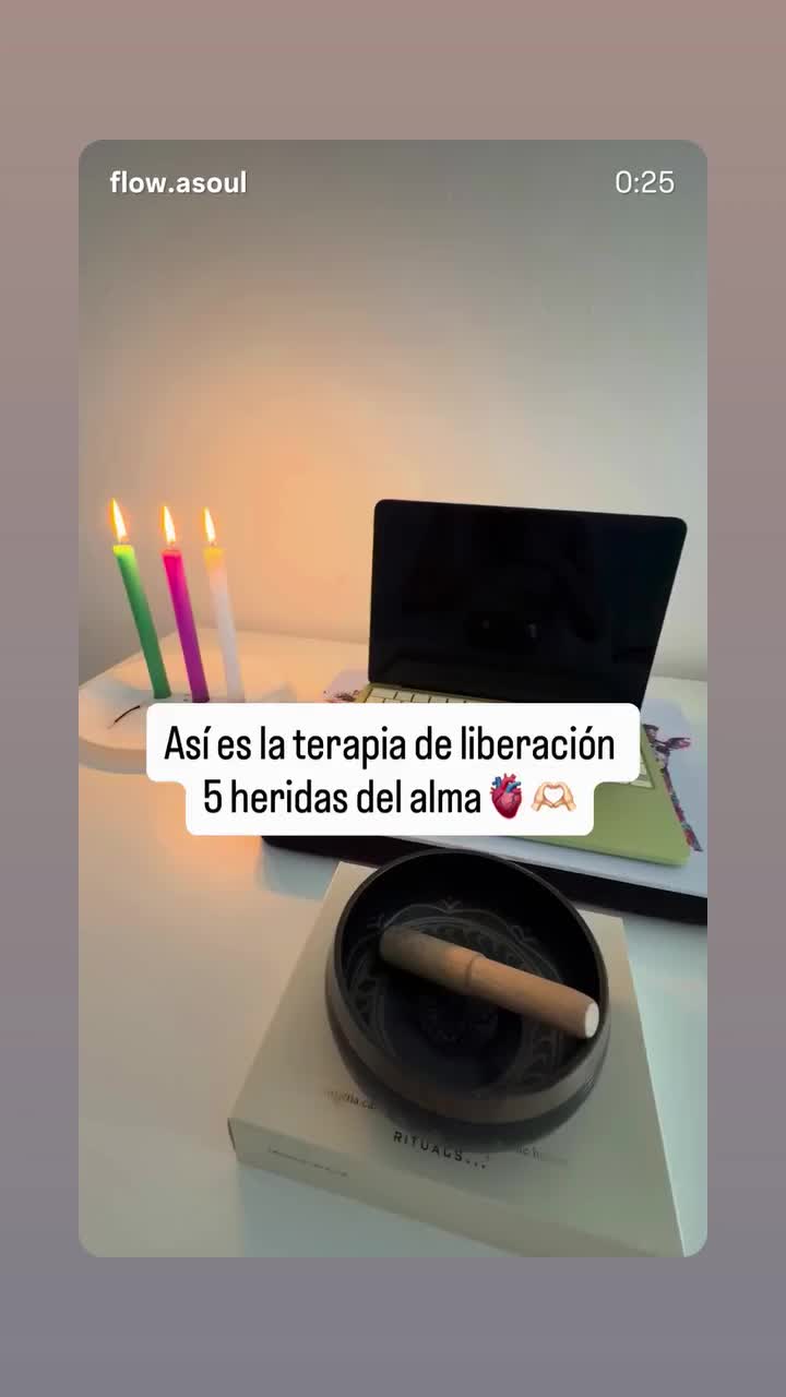 @flowasoul