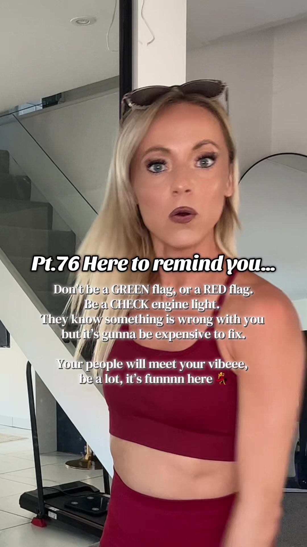 @Ashleigh | UGC+Content Creator