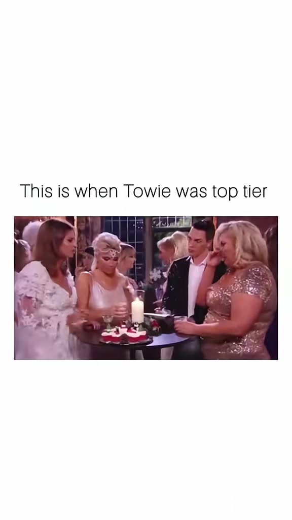 @GemmaReacts