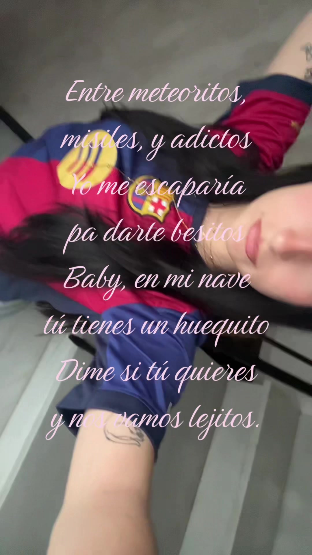 @lauracorpass ☪︎