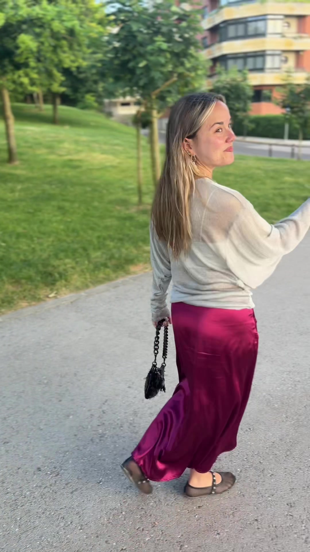 @Marta