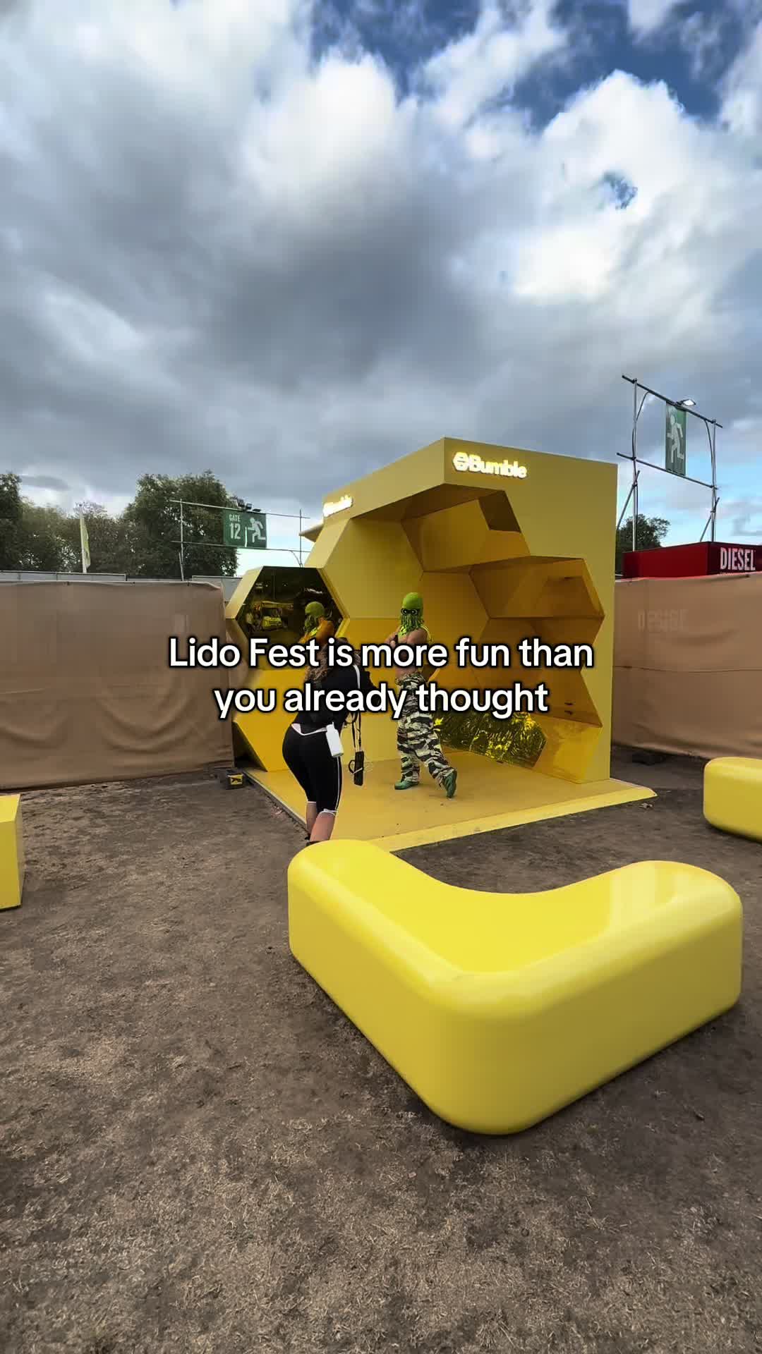 @Ravey.Jones🍀