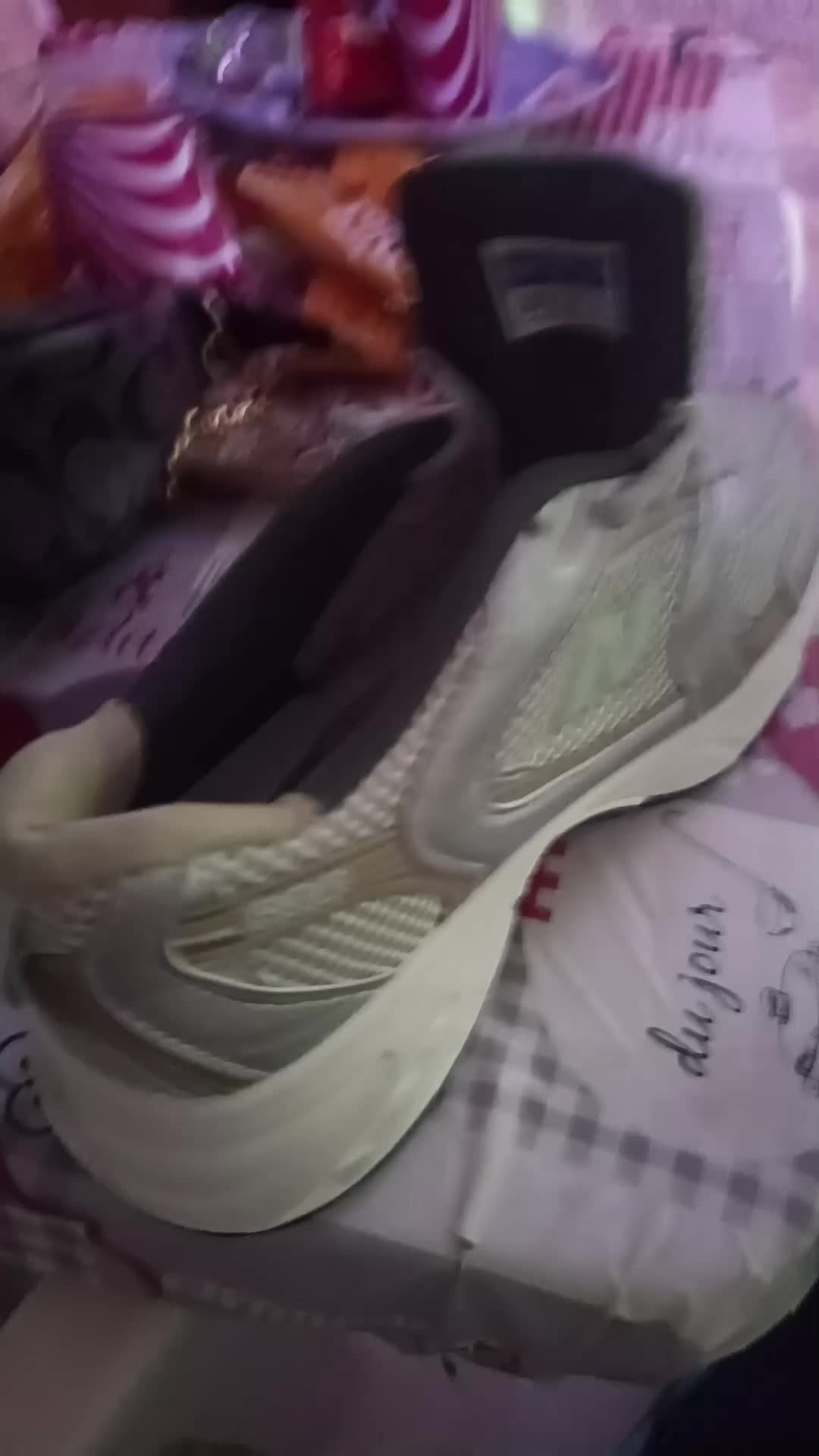 @ملابس دكرى