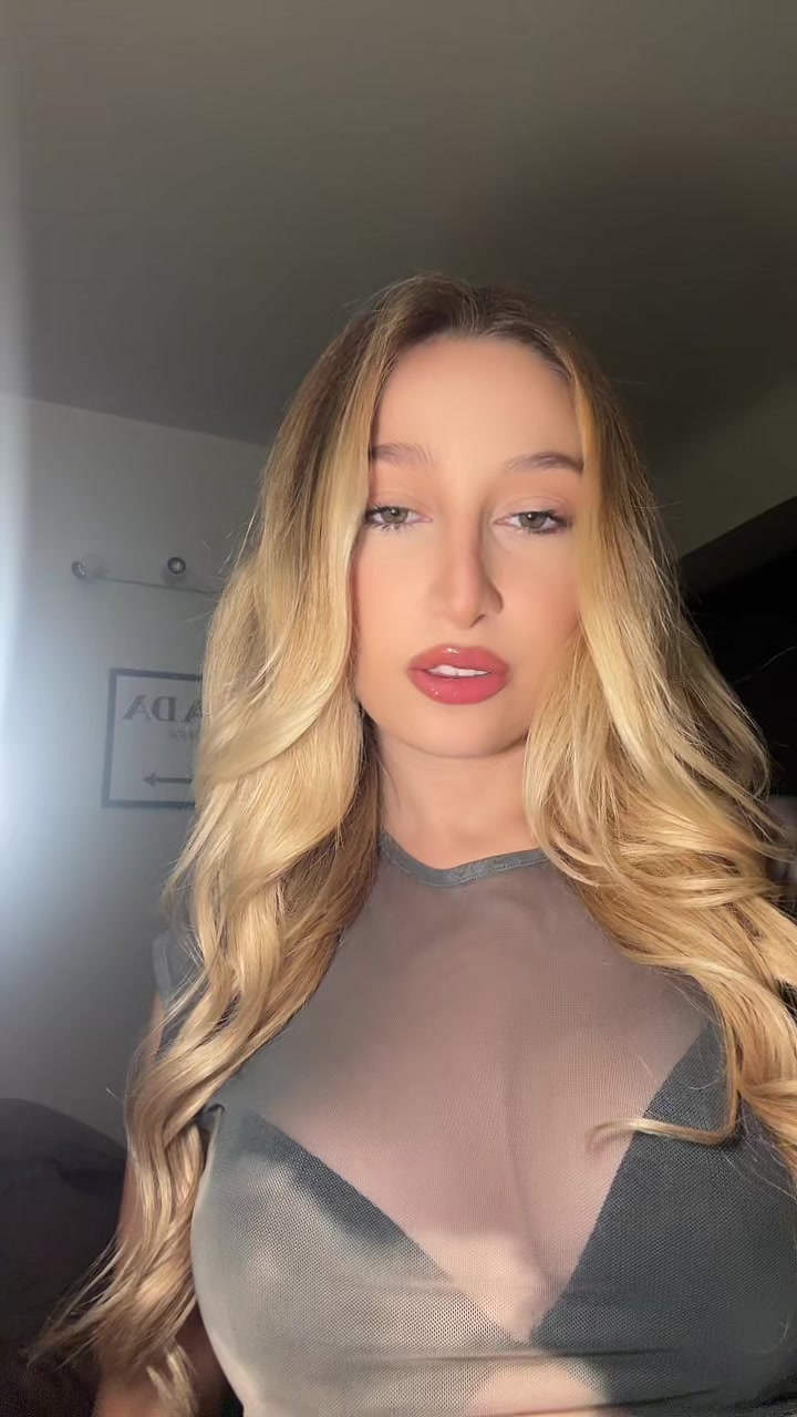 @Gi4da