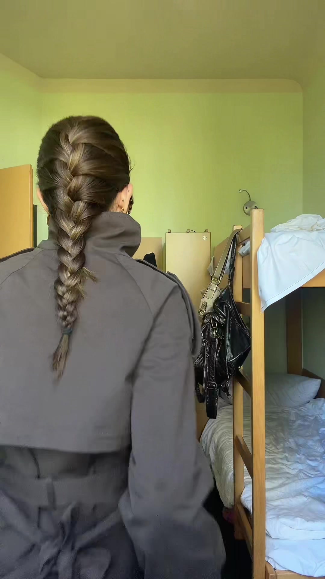 @mardeyahsspam