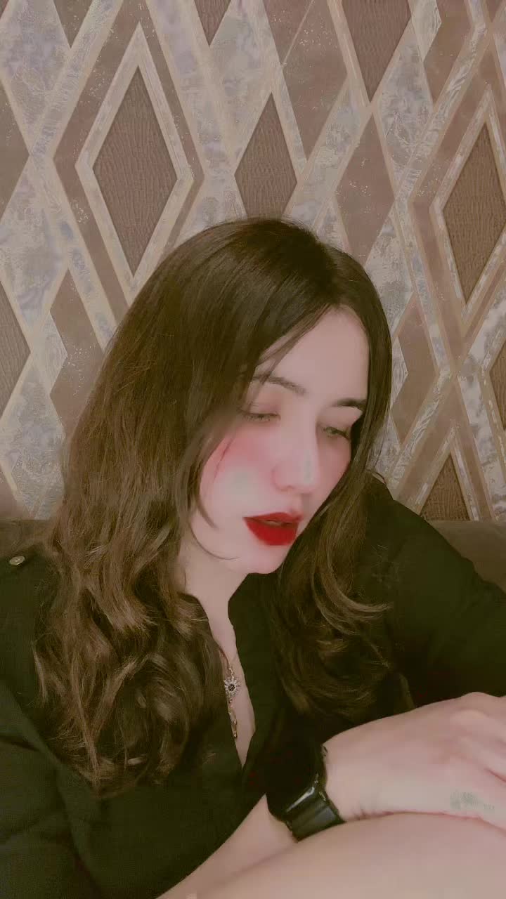 @charming _girl.