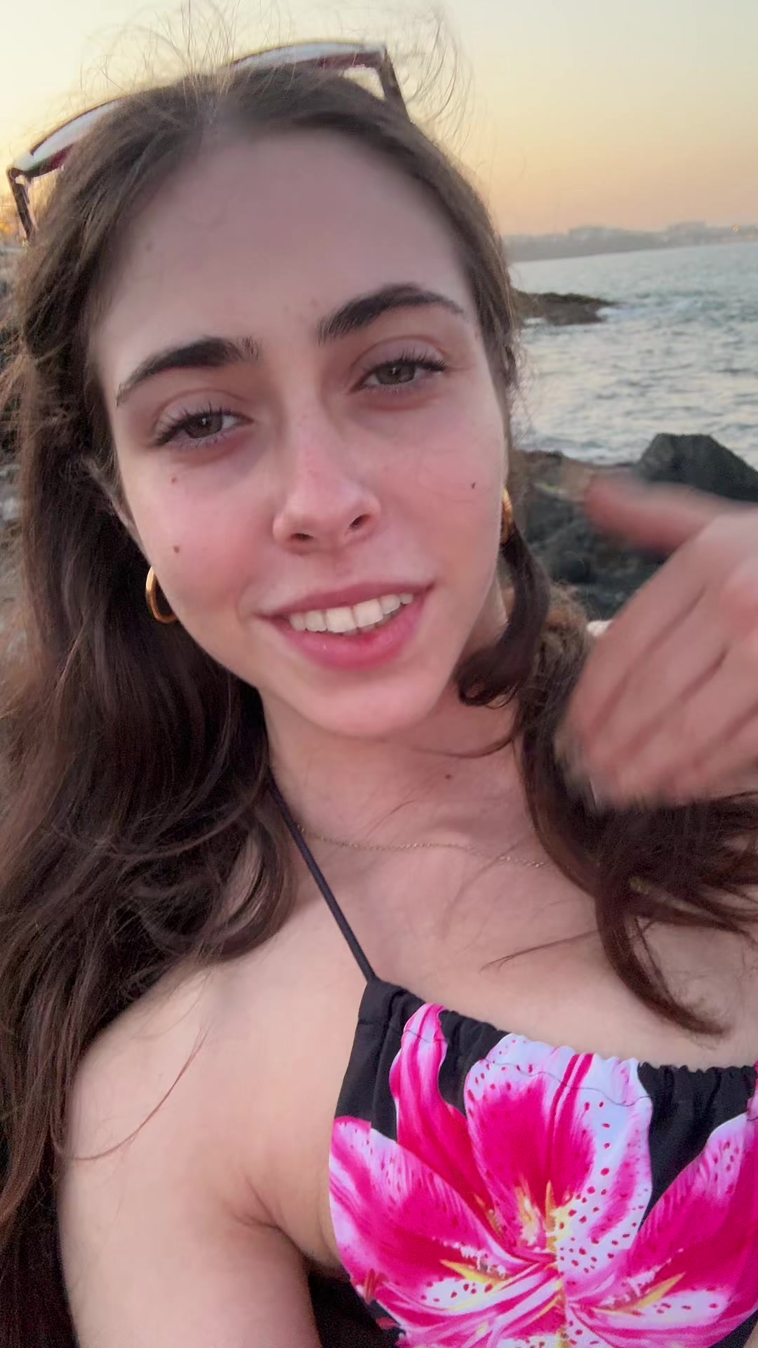 @Lau LB