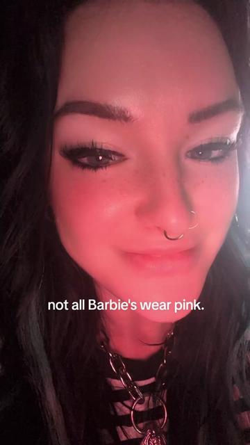 @Gothicpotato_