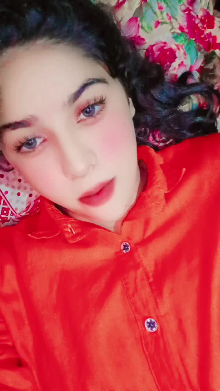 @♡❥𝐌𝐀𝐍𝐎 𝐇𝐔 𝐘𝐀𝐑❥♡
