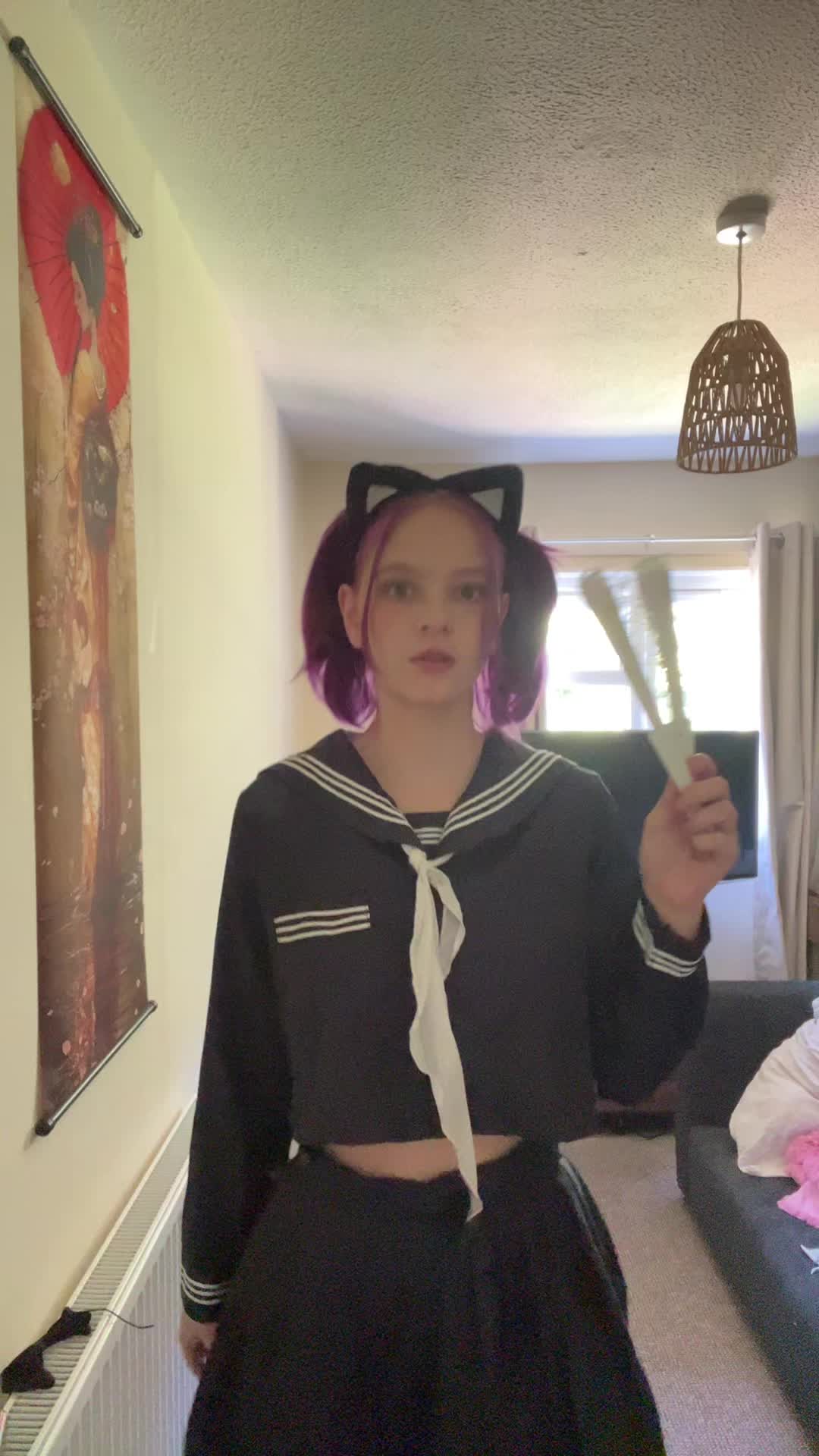 @_jamielee_angel_pet_