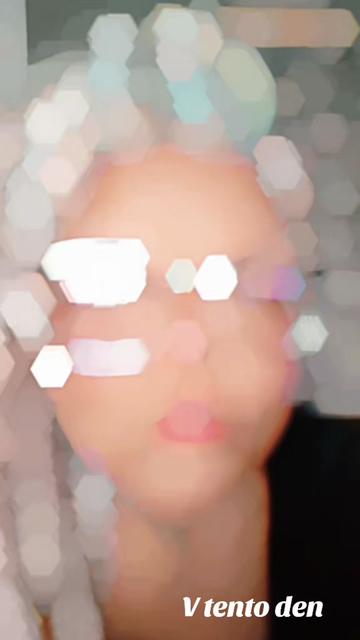 @๐ ๐ธ๐๐ฬ๐๐๐๐๐บ๐พ