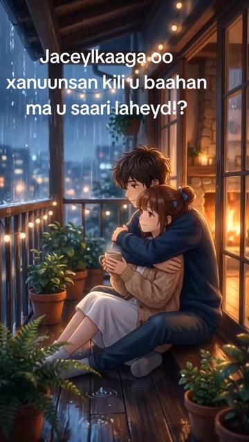 @Queen kuboodo