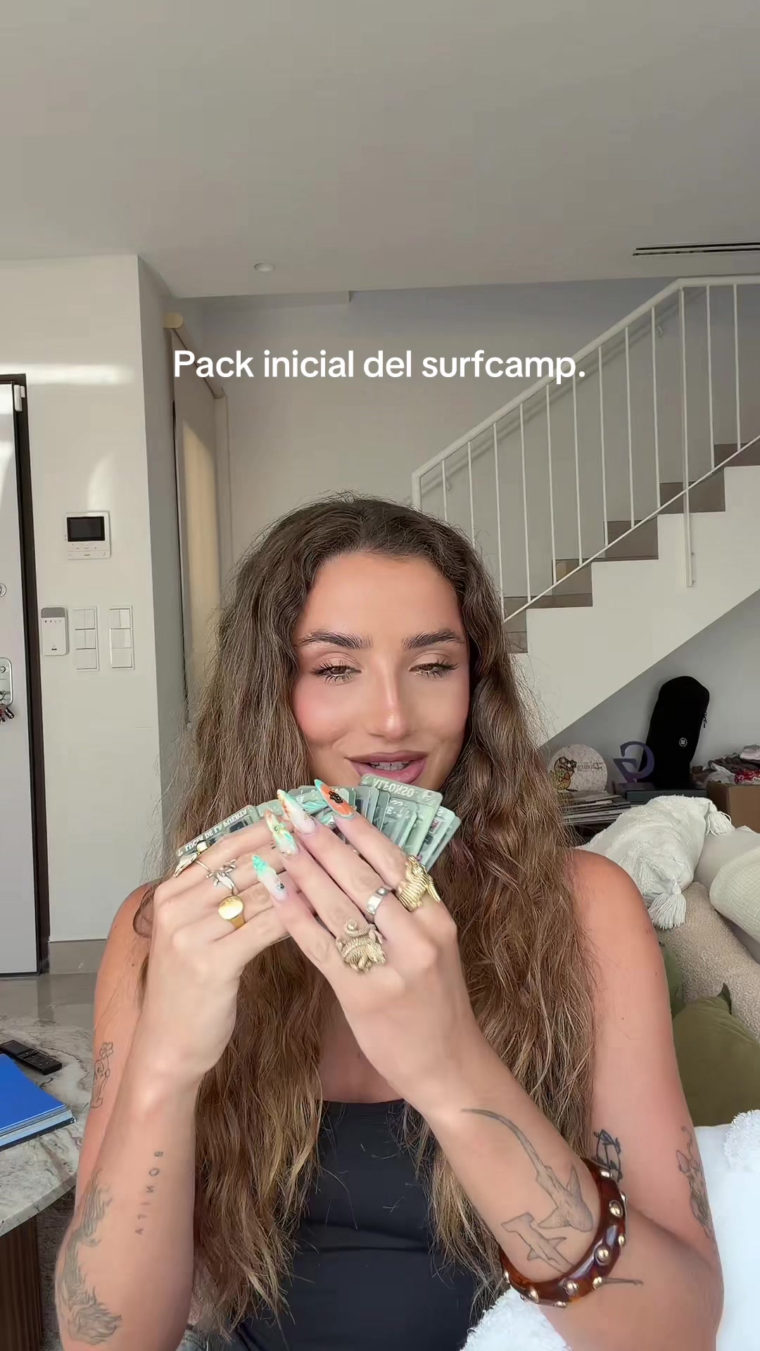@sofiasurfers🦋✨