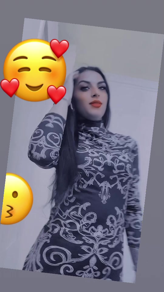 @donnasamuellazara