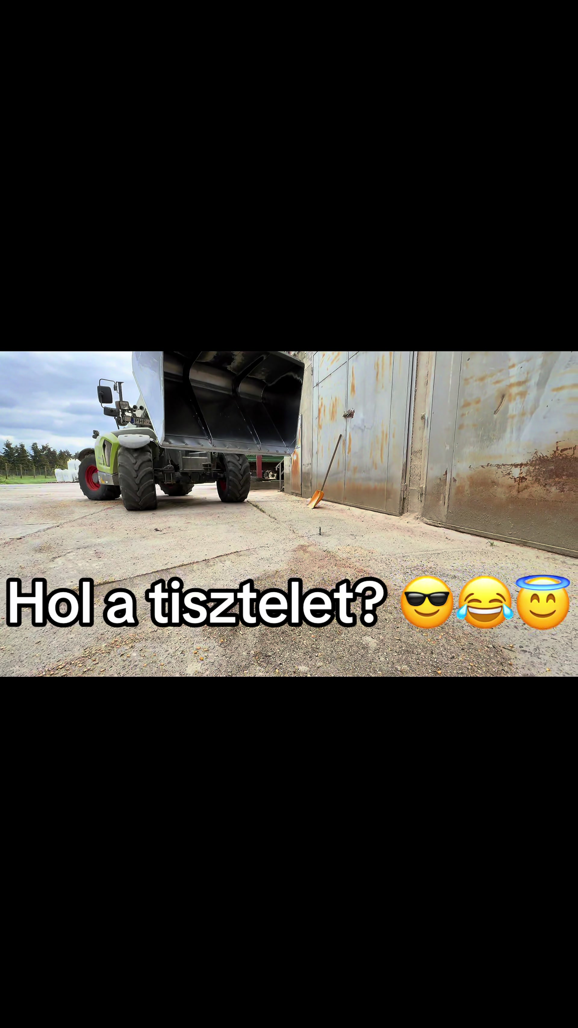 @Dödi🤙