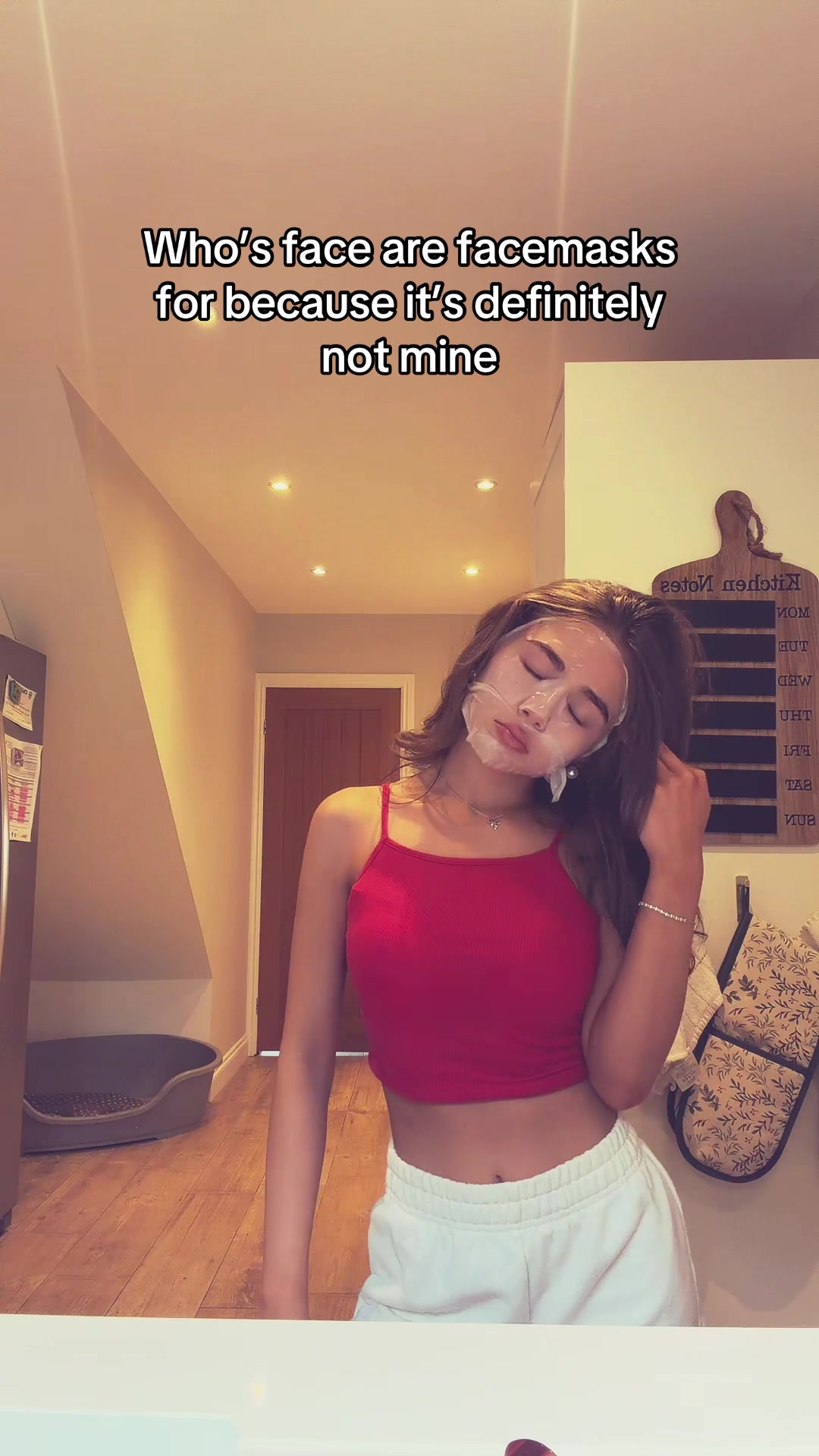 @lillyjenkinson88